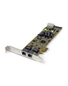 Startech PCIe Dual port Gigabit network adapter (ST2000PEXPSE) - nr 19