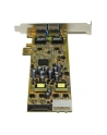 Startech PCIe Dual port Gigabit network adapter (ST2000PEXPSE) - nr 23
