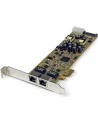 Startech PCIe Dual port Gigabit network adapter (ST2000PEXPSE) - nr 25