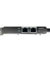Startech PCIe Dual port Gigabit network adapter (ST2000PEXPSE) - nr 26