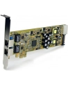 Startech PCIe Dual port Gigabit network adapter (ST2000PEXPSE) - nr 29