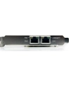 Startech PCIe Dual port Gigabit network adapter (ST2000PEXPSE) - nr 30