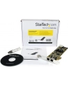 Startech PCIe Dual port Gigabit network adapter (ST2000PEXPSE) - nr 32