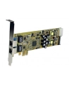 Startech PCIe Dual port Gigabit network adapter (ST2000PEXPSE) - nr 3