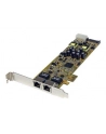 Startech PCIe Dual port Gigabit network adapter (ST2000PEXPSE) - nr 4