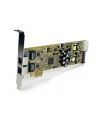 Startech PCIe Dual port Gigabit network adapter (ST2000PEXPSE) - nr 9