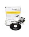 Startech ST2000SPEXI - nr 11