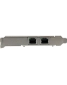 Startech ST2000SPEXI - nr 19