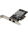 Startech ST2000SPEXI - nr 20