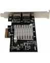 Startech ST2000SPEXI - nr 23