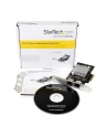 Startech ST2000SPEXI - nr 24