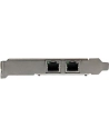 Startech ST2000SPEXI - nr 25