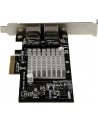Startech ST2000SPEXI - nr 26