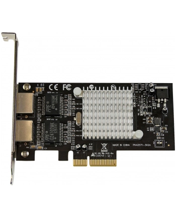 Startech ST2000SPEXI