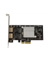 Startech ST2000SPEXI - nr 3