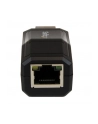 Startech USB31000NDS - nr 10