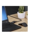Startech USB31000NDS - nr 12