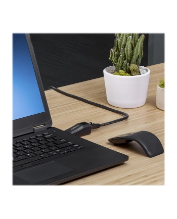 Startech USB31000NDS