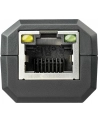 Startech USB31000NDS - nr 13
