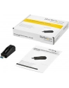 Startech USB31000NDS - nr 14