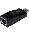 Startech USB31000NDS - nr 16