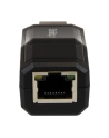 Startech USB31000NDS - nr 17