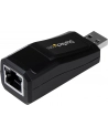 Startech USB31000NDS - nr 19