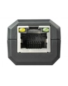 Startech USB31000NDS - nr 1