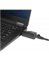 Startech USB31000NDS - nr 20