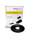Startech USB31000NDS - nr 21