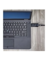 Startech USB31000NDS - nr 22