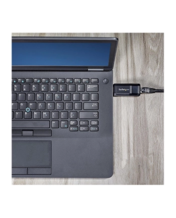 Startech USB31000NDS