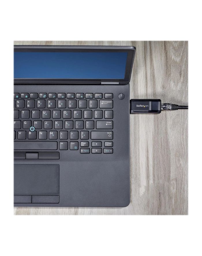 Startech USB31000NDS główny