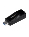 Startech USB31000NDS - nr 23