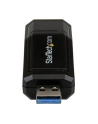 Startech USB31000NDS - nr 24