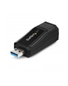 Startech USB31000NDS - nr 28