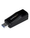 Startech USB31000NDS - nr 2