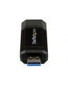 Startech USB31000NDS - nr 3