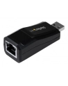 Startech USB31000NDS - nr 4