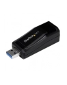 Startech USB31000NDS - nr 5