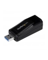 Startech USB31000NDS - nr 7