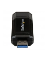 Startech USB31000NDS - nr 8