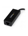 Startech USB 3.0 to Gigabit Ethernet adapter (USB31000S) - nr 10