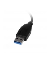 Startech USB 3.0 to Gigabit Ethernet adapter (USB31000S) - nr 11