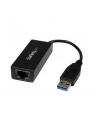 Startech USB 3.0 to Gigabit Ethernet adapter (USB31000S) - nr 12