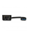 Startech USB 3.0 to Gigabit Ethernet adapter (USB31000S) - nr 14