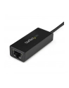 Startech USB 3.0 to Gigabit Ethernet adapter (USB31000S) - nr 15