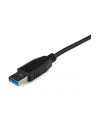 Startech USB 3.0 to Gigabit Ethernet adapter (USB31000S) - nr 16