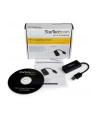 Startech USB 3.0 to Gigabit Ethernet adapter (USB31000S) - nr 17