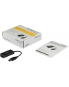 Startech USB 3.0 to Gigabit Ethernet adapter (USB31000S) - nr 19